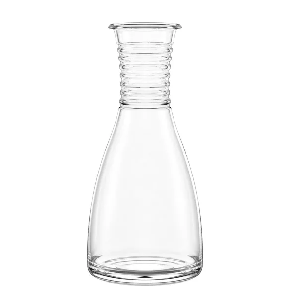 Carafa 1000ml Summertime Pure Stolzle