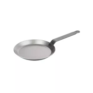 Tigaie clatite 20cm