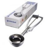 Cleste inghetata 250ml