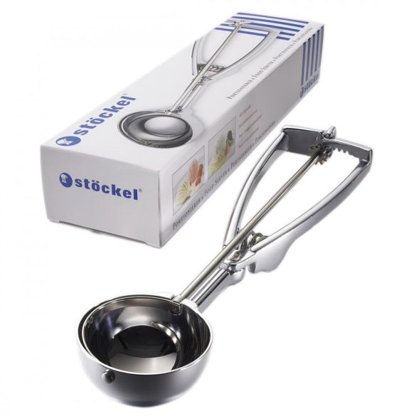 Cleste inghetata 250ml