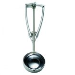 Cleste inghetata 10ml