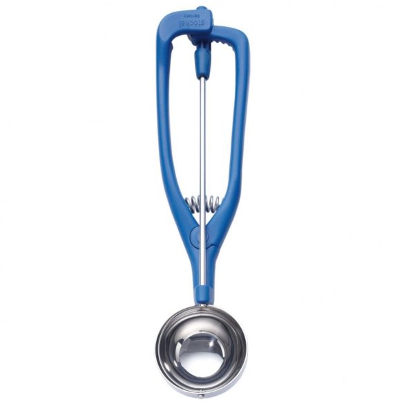 Cleste inghetata 250ml