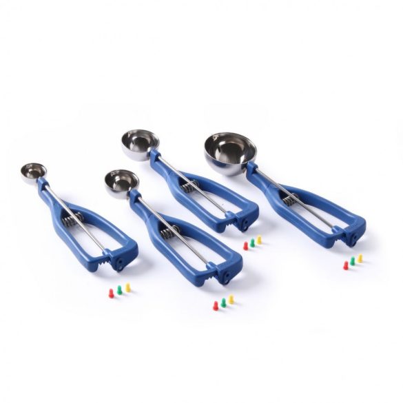 Cleste inghetata 250ml