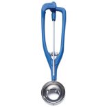 Cleste inghetata 111ml