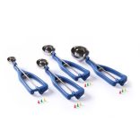 Cleste inghetata 33ml