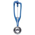 Cleste inghetata 10ml