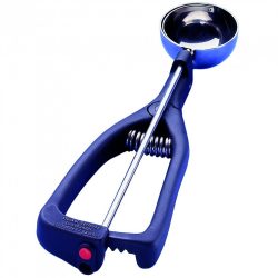 Cleste inghetata 250ml