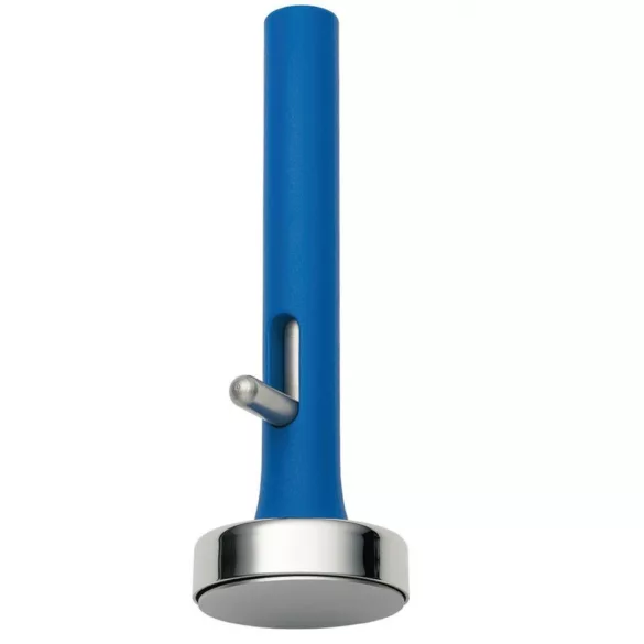 Portionator chiftele 22ml