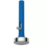 Portionator chiftele 10ml