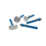 Portionator chiftele 10ml