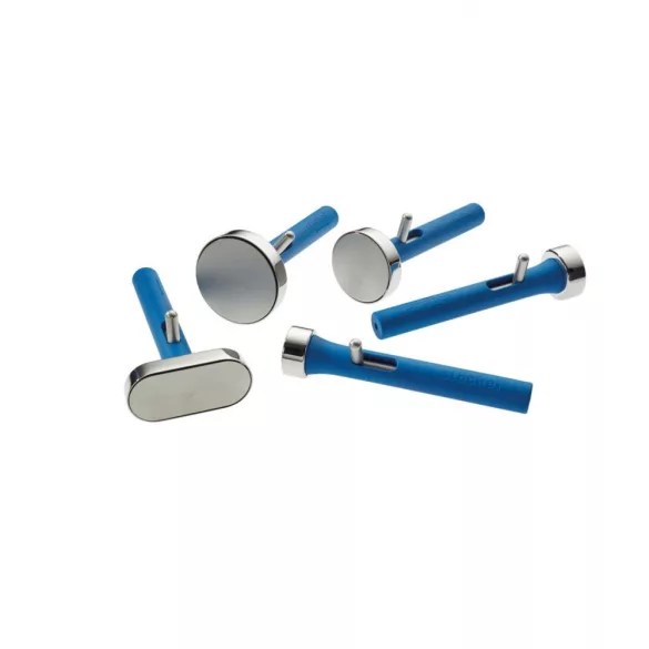 Portionator chiftele 8ml