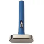 Portionator chiftele 25ml