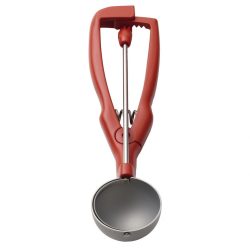 Cleste inghetata 250ml