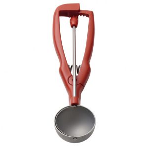 Cleste inghetata 125ml