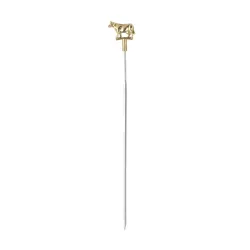 Tepusa frigarui 28cm vita Triangle