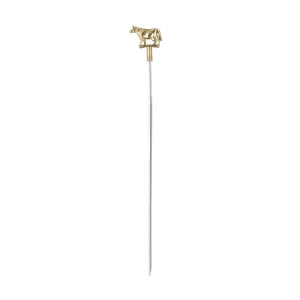 Tepusa frigarui 28cm vita Triangle