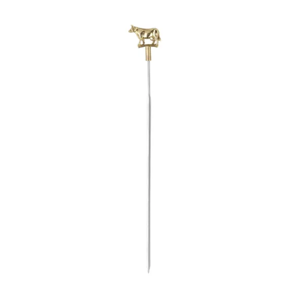 Tepusa frigarui 28cm vita Triangle