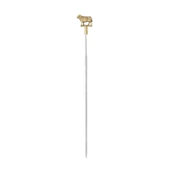 Tepusa frigarui 28cm berbec Triangle
