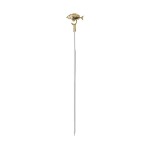 Tepusa frigarui 28cm peste Triangle