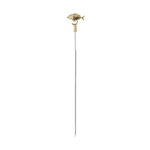 Tepusa frigarui 28cm peste Triangle