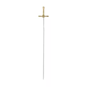 Tepusa frigarui 27cm sabie Triangle