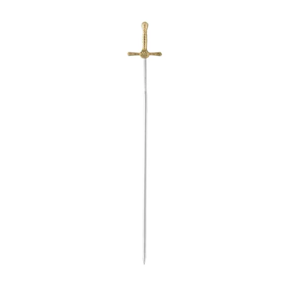 Tepusa frigarui 27cm sabie Triangle
