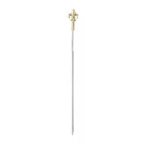 Tepusa frigarui 25cm crin Triangle