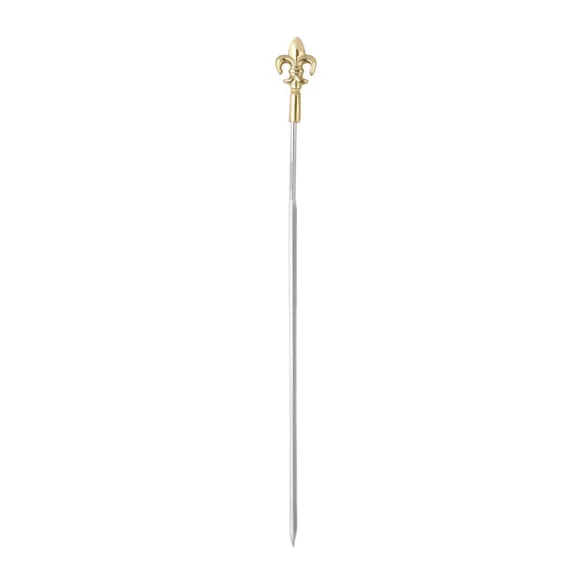 Tepusa frigarui 25cm crin Triangle