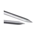 Tepusa frigarui 25cm crin Triangle