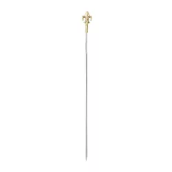 Tepusa frigarui 30cm crin Triangle
