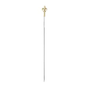 Tepusa frigarui 30cm crin Triangle