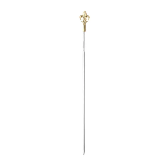 Tepusa frigarui 30cm crin Triangle