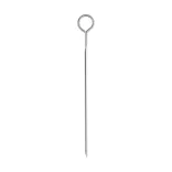 Tepusa frigarui 20cm cu cap inel Triangle