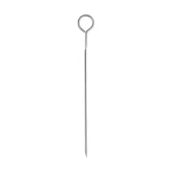 Tepusa frigarui 20cm cu cap inel Triangle