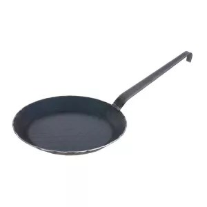 Tigaie fier forjat 32cm
