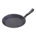 Tigaie fier forjat 20cm