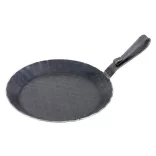 Tigaie fier forjat 24cm