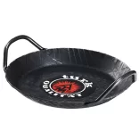 Tigaie fier forjat 28cm