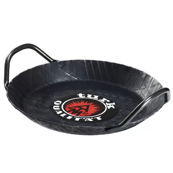 Tigaie fier forjat 28cm