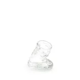 Pahar shot forma clapari de schi 40ml Stolzle
