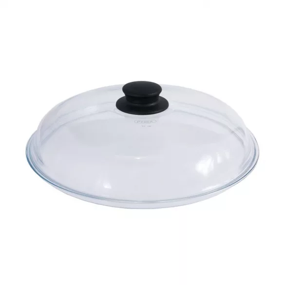 Capac sticla 28cm