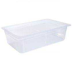 Container GN1/1 H150mm