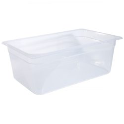 Container GN1/1 H200mm