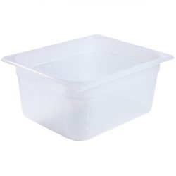Container GN1/2 H150mm