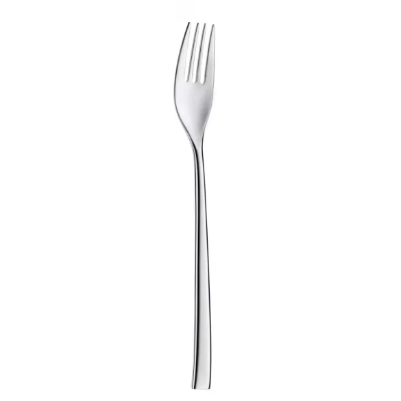 Furculita masa inox 22.8cm Hepp linia Talia