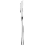 Cutit masa inox 24.6cm Hepp linia Talia
