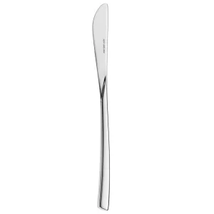 Cutit masa inox 24.6cm Hepp linia Talia