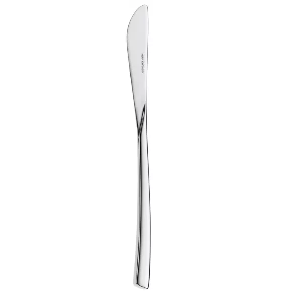 Cutit masa inox 24.6cm Hepp linia Talia