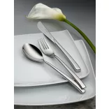 Lingura desert inox 20.6cm Hepp linia Talia