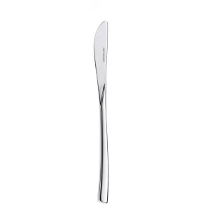 Cutit desert inox 22cm Hepp linia Talia